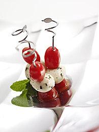 《潜水员戴夫》“丛林深处”DLC将延期到2026年发售